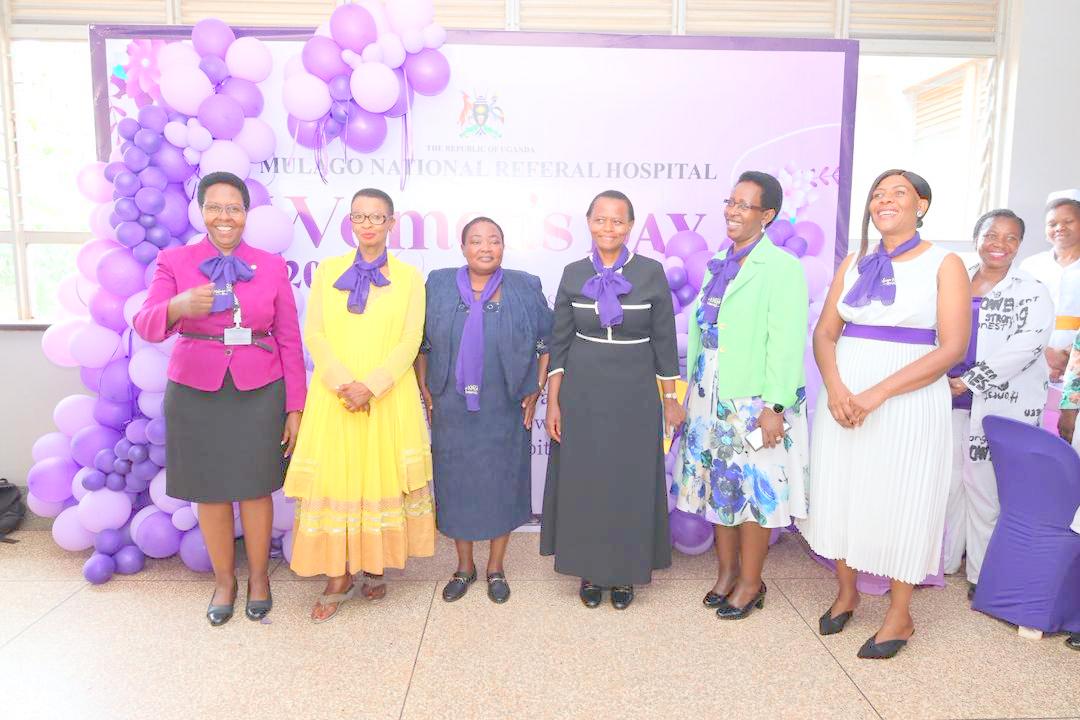 WhatsApp Image 2026-03-10 at 17.34.07 (1)